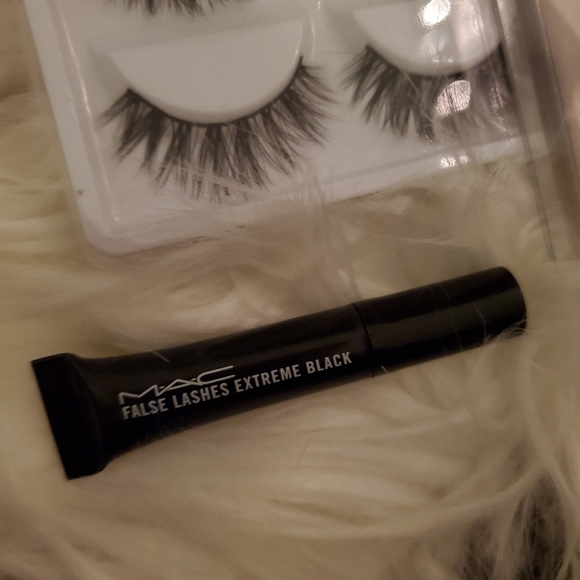 Fabulous eyes bundles - Picture 6 of 6